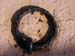 136 Kruh